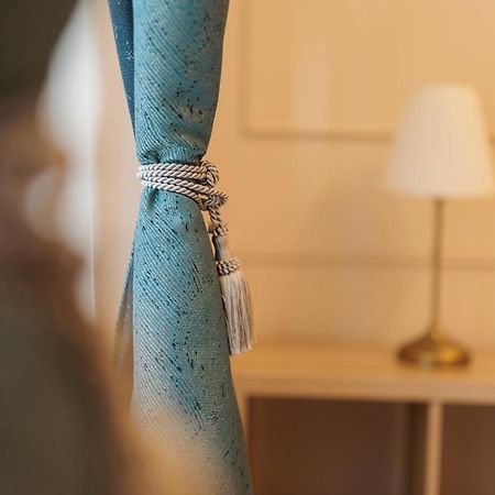 טימישוארה Cozy Apartment In The Historical City Center מראה חיצוני תמונה