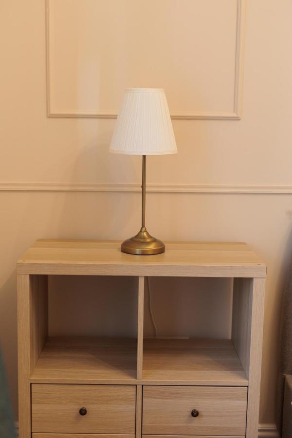 טימישוארה Cozy Apartment In The Historical City Center מראה חיצוני תמונה