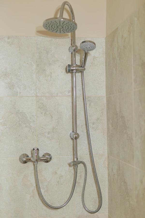 טימישוארה Cozy Apartment In The Historical City Center מראה חיצוני תמונה