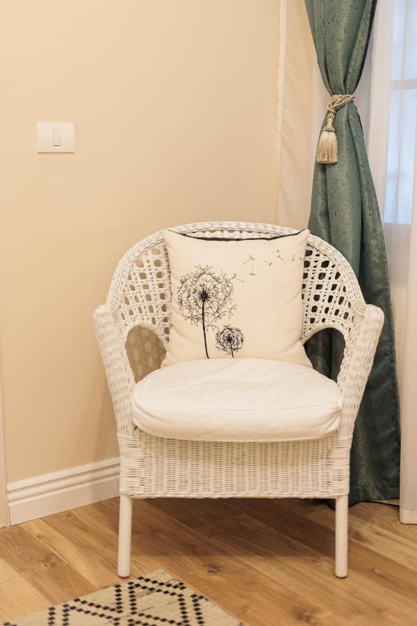 טימישוארה Cozy Apartment In The Historical City Center מראה חיצוני תמונה